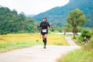 BIB: 
                            <button type="button" onclick="openModal(13441614)" class="btn btn-primary btn-sm float-right btn-popup" data-toggle="modal" data-target=".modal-high-quality">
                        <i class="fas fa-shopping-cart"></i> Add to Cart
                    </button>
                                            <button type="button" onclick="isThisMe(13441614, true)" class="btn btn-success btn-sm float-right btn-popup btn-isme hidden" data-toggle="tooltip" data-placement="bottom" title="นี่คือรูปของคุณใช่ไหม คลิกที่นี่เพื่อเอาเข้าอัลบั้ม">
                        <i class="fas fa-plus"></i> Add to album
                    </button>
                    <button type="button" onclick="isThisMe(13441614, false)" class="btn btn-warning btn-sm float-right btn-popup btn-isnotme hidden">
                        <i class="fas fa-ban"></i> Remove from album
                    </button>